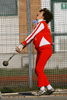 Trofe Lanci 2008 - Del Giudice